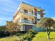 Villa in vendita a San Pietro Val Lemina TO