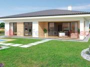 Villa in vendita a San Pietro Val Lemina TO