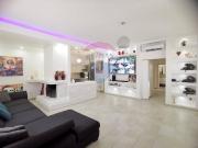 Villa in vendita a San Pietro Vernotico