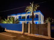Villa in vendita a San Pietro Vernotico BR