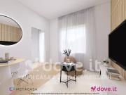 Villa in vendita a San Pietro Vernotico BR