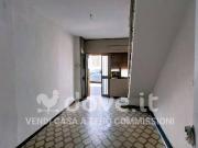 Villa in vendita a San Pietro Vernotico BR