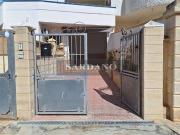 Villa in vendita a San Pietro Vernotico BR