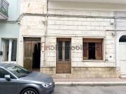 Casa indipendente in vendita a San Pietro Vernotico BR