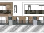 Villa in vendita a Monselice PD