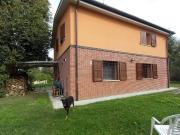 Villa in vendita a San Possidonio MO