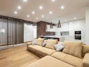 Villa in vendita a San Possidonio MO