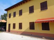 Villa in vendita a San Possidonio MO