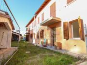 Villa in vendita a San Possidonio MO