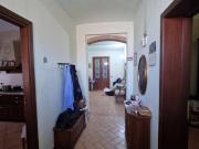 Villa in vendita a San Possidonio MO