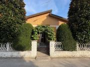 Villa in vendita a San Possidonio MO