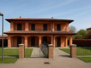 Villa in vendita a San Possidonio MO