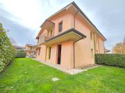 Villa in vendita a San Possidonio MO