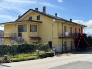 Villa in vendita a San Potito Ultra AV