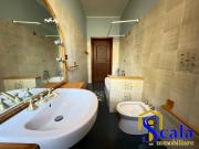 Villa in vendita a San Prisco