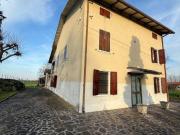 Villa in vendita a San Prospero MO