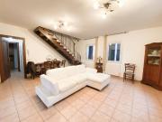 Villa in vendita a San Prospero MO