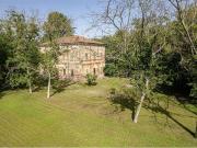 Villa in vendita a San Prospero MO