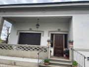 Villa in vendita a San Prospero Navacchio Cascina 200 mq...