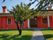 Villa in vendita a San Quirino PN