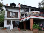 Villa in vendita a San Raffaele Cimena