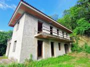 Villa in vendita a San Raffaele Cimena TO