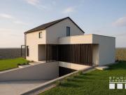 Villa in vendita a San Raffaele Cimena TO