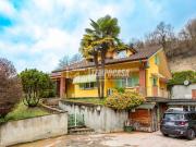 Villa in vendita a San Raffaele Cimena TO