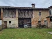 Villa in vendita a San Rocco al Porto LO