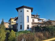 Villa in vendita a San Rocco al Porto LO