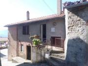 Villa in vendita a San Romano in Garfagnana LU