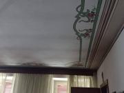 Villa in vendita a San Salvatore Monferrato AL