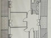 Villa in vendita a San Salvatore Monferrato AL