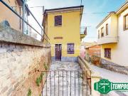 Villa in vendita a San Salvatore Monferrato AL