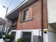 Villa in vendita a San Salvatore Monferrato AL