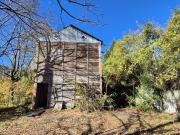 Villa in vendita a San Sebastiano da Po TO