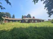 Villa in vendita a San Secondo di Pinerolo TO