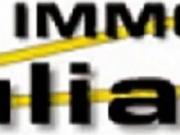 Villa in vendita a San Severino Marche MC