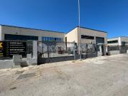 Villa in vendita a San Severo