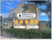 Villa in vendita a San Severo FG