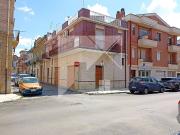 Casa indipendente in vendita a San Severo FG