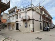 Villa in vendita a San Severo FG