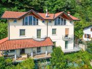 Villa in vendita a San Siro CO