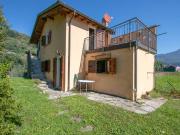 Villa in vendita a San Siro CO