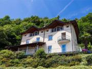 Villa in vendita a San Siro CO