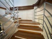 Villa in vendita a San Sperate SU