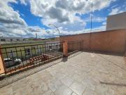 Villa in vendita a San Sperate SU