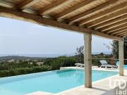 Villa in vendita a San Teodoro