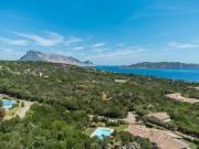 Villa in vendita a San Teodoro