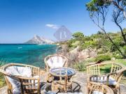 Villa in vendita a San Teodoro